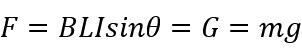 product-302-52 product-302-52