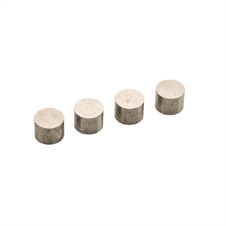 Electronic Balance Magnet