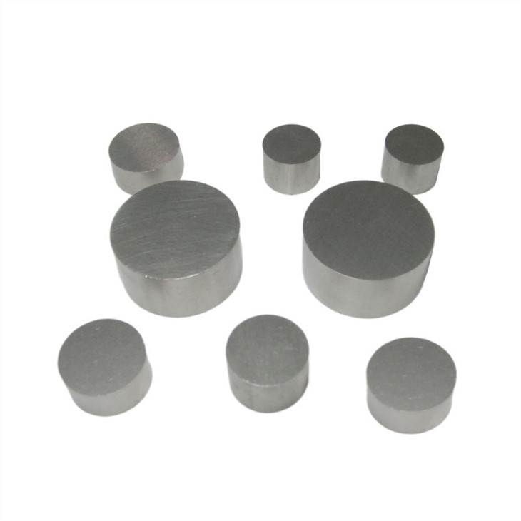 Electronic Balance Magnet