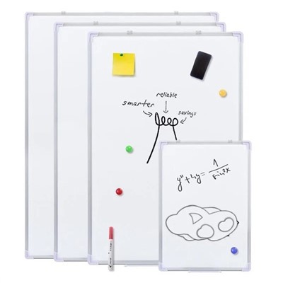 Bảng tin từ tính