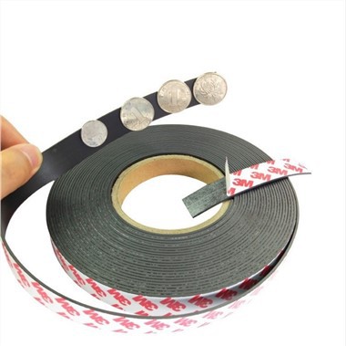 Băng từ Neodymium linh hoạt