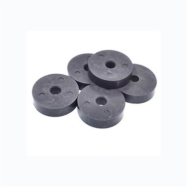Tiêm nam châm Ferrite đúc cho cảm biến