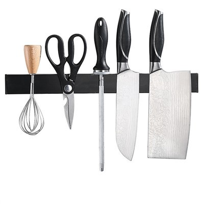 Giá đỡ dụng cụ từ tính