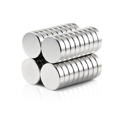 Máy Lau Cửa Sổ Từ Tính