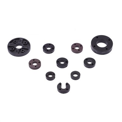 Cảm biến dịch chuyển từ giảo