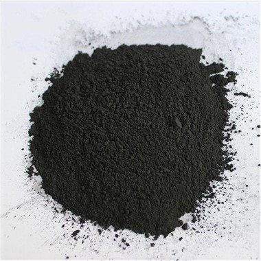 Nam châm điện NdFeB