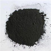 Nam châm điện NdFeB