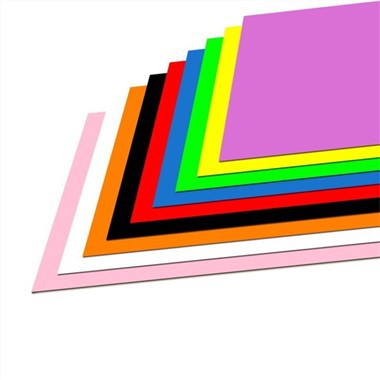 Tấm từ có thể in