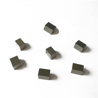 Nam châm SmCo nhiệt độ cực cao