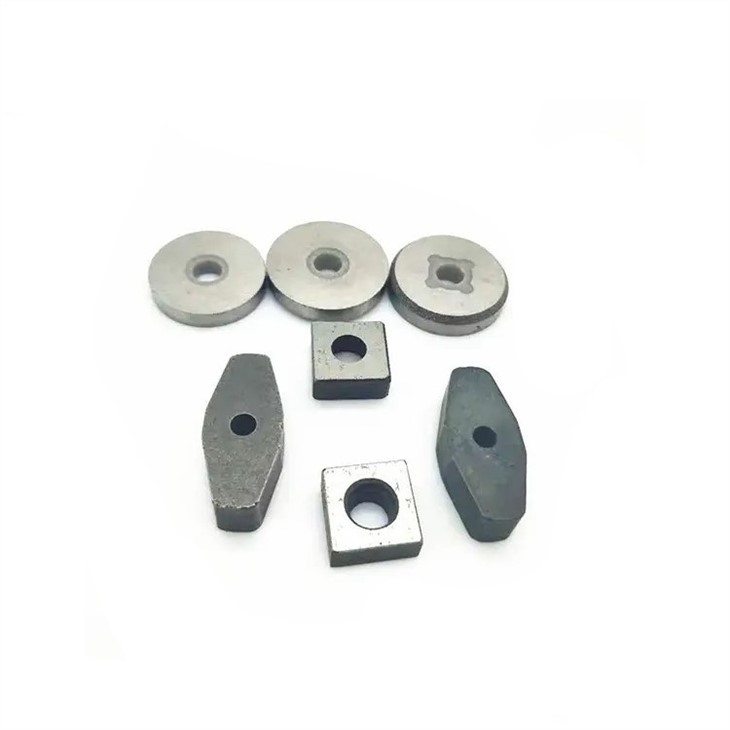 Đồng hồ tốc độ (Odometer) Nam châm